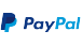 paypalImage